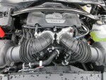 Auto-in-prodej-servis-Ford-mustang-18652_21