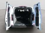 Auto-in-prodej-servis-ford-transit-custom-19448_20