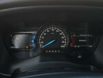 6FPPXXMJ2PNJ09951_11