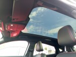 IMG_20260917_143043_219