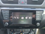 TMBLJ7NP1G7080032_28