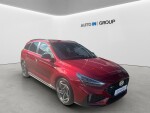 Auto-in-prodej-servis-hyundai-i30-TMAH181D0SJ180064_08