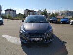 IMG_20260915_111038