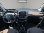 VF3CU9HP0FY075017_14