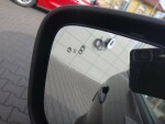 64