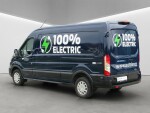 Auto-in-prodej-servis-ford-transit-18078_04