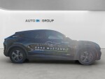 Auto-in-prodej-servis-ford-mustang-mach-e-WF0TK1EM4MMA52495_07
