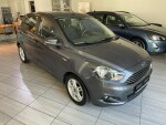 IMG_8110