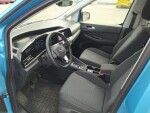 IMG_20260904_094339