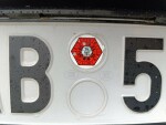 82e3329b-0183-4e14-8afe-e5fc954d50a2