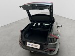 Auto-in-prodej-servis-kia-ev-6KNAC481CPP5095329_20