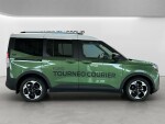 Auto-in-prodej-servis-ford-tourneo-courier-18775_07