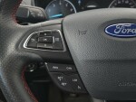WF01XXERK1KM09208_19