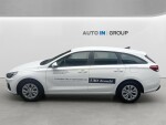 Auto-in-prodej-servis-hyundai-i30-TMAH281B6SJ172918_03
