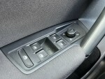 WVGZZZ5NZMW049407_12_converted