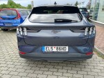 IMG_20260821_141921_819