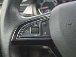 TMBAR6NH5J4551448_18