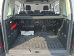VR7EBYHT3RJ791612_17