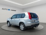 JN1TCNT31U0203688_04