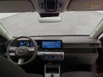 Auto-in-prodej-servis-hyundai-kona-KMHHC8133SU243973_14