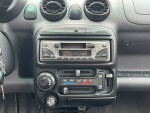 MALAC51HP6M858725_15_converted