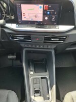 Obrázek WhatsApp, 2025-08-26 v 15.08.51_24ead5c7