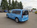 IMG_20260904_094209