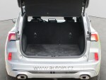 Auto-in-prodej-servis-ford-kuga-17997_20