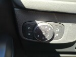 IMG_20260407_144123