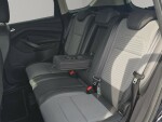 WF0AXXWPMAGY05925_13