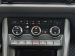 TMBLK7NSXM8501317_15