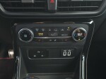 WF01XXERK1KM09208_27