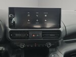 VR7EBYHT3RJ791612_15