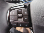 IMG_20250313_162101
