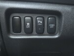 VF7BU6HZBCZ911025_20