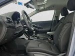 Auto-in-prodej-servis-hyundai-i30-TMAH3H1B4SJ035683_09