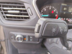 IMG_20250307_153645