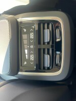 YV1LFK2V3R1241536_42