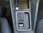 IMG_20260929_155046