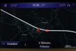 WF0FXXWPCFLY69510_15