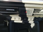 IMG_20260929_155042