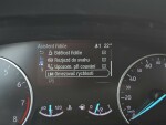 WF01XXERK1KM09208_23