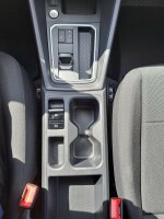 Auto-in-prodej-servis-transit-connect-WF0CXXSK9SX001283_34