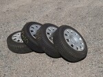 TMBJJ6NJ6FZ083945_18