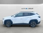 Auto-in-prodej-servis-hyundai-tucson-TMAJC8125SJ375832_03