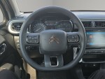 VF7SXHMRVRT001602_10