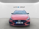 Auto-in-prodej-servis-hyundai-i30-TMAH181D4SJ177832_02