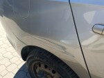 IMG_20250319_113441