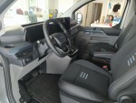 IMG_20260506_111955