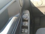 IMG_20261007_140239